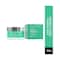 ZM Zayn & Myza Tea Tree Night Cream With Salicylic Acid (50g)