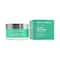 ZM Zayn & Myza Tea Tree Night Cream With Salicylic Acid (50g)