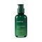 Innisfree Clear & Hydrate Skincare Set (3Pcs)