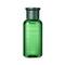 Innisfree Clear & Hydrate Skincare Set (3Pcs)