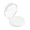 Wet n Wild Bare Focus Clarifying Finishing Powder - Translucent (7.8g)