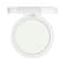 Wet n Wild Bare Focus Clarifying Finishing Powder - Translucent (7.8g)