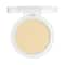 Wet n Wild Bare Focus Clarifying Finishing Powder - Fair/Light (7.8g)