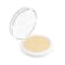 Wet n Wild Bare Focus Clarifying Finishing Powder - Fair/Light (7.8g)