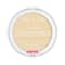 Wet n Wild Bare Focus Clarifying Finishing Powder - Fair/Light (7.8g)