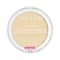 Wet n Wild Bare Focus Clarifying Finishing Powder - Fair/Light (7.8g)