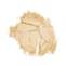 Wet n Wild Bare Focus Clarifying Finishing Powder - Fair/Light (7.8g)
