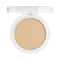 Wet n Wild Bare Focus Clarifying Finishing Powder - Light/Medium (7.8g)