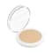 Wet n Wild Bare Focus Clarifying Finishing Powder - Light/Medium (7.8g)