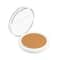 Wet n Wild Bare Focus Clarifying Finishing Powder - Medium/Tan (7.8g)