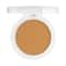 Wet n Wild Bare Focus Clarifying Finishing Powder - Medium/Tan (7.8g)