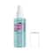 Wet n Wild Fight Dirty Detox Setting Spray (65 ml)