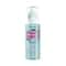 Wet n Wild Fight Dirty Detox Setting Spray (65 ml)