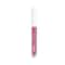 Wet n Wild Megaslicks Lip Gloss - Crushed Grapes (2.2ml)