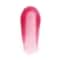 Wet n Wild Megaslicks Lip Gloss - Crushed Grapes (2.2ml)