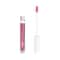 Wet n Wild Megaslicks Lip Gloss - Crushed Grapes (2.2ml)