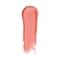 Wet n Wild Megaslicks Lip Gloss - Cherish (2.2ml)