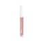 Wet n Wild Megaslicks Lip Gloss - Cherish (2.2ml)