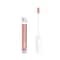 Wet n Wild Megaslicks Lip Gloss - Cherish (2.2ml)