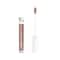 Wet n Wild Megaslicks Lip Gloss - Call Me Boss (2.2ml)