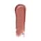 Wet n Wild Megaslicks Lip Gloss - Call Me Boss (2.2ml)