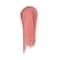 Wet n Wild Megaslicks Lip Gloss - Snuggle Sesh (2.2ml)