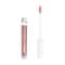 Wet n Wild Megaslicks Lip Gloss - Snuggle Sesh (2.2ml)