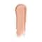 Wet n Wild Megaslicks Lip Gloss - Pink Champagne Please (2.2ml)