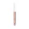 Wet n Wild Megaslicks Lip Gloss - Pink Champagne Please (2.2ml)