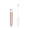 Wet n Wild Megaslicks Lip Gloss - Pink Champagne Please (2.2ml)