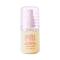 Wet n Wild Fantasy Maker 3-In-1 Face Mist - Dewy Illusion (55ml)