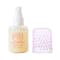 Wet n Wild Fantasy Maker 3-In-1 Face Mist - Dewy Illusion (55ml)