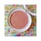 Wet n Wild Fantasy Maker Blush - Exit Stage Left (6g)