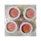 Wet n Wild Fantasy Maker Blush - Exit Stage Left (6g)