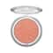 Wet n Wild Fantasy Maker Blush - Exit Stage Left (6g)