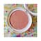 Wet n Wild Fantasy Maker Blush - Exit Stage Left (6g)