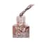 DeBelle Gel Nail Lacquer - Elite Tiffany (6ml)