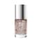 DeBelle Gel Nail Lacquer - Elite Tiffany (6ml)