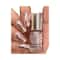 DeBelle Gel Nail Lacquer - Elite Tiffany (6ml)