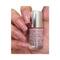 DeBelle Gel Nail Lacquer - Inspiring Ira (6ml)