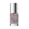 DeBelle Gel Nail Lacquer - Inspiring Ira (6ml)