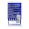 Ustraa Base Camp Extreme Eau De Parfum (100ml)