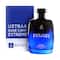 Ustraa Base Camp Extreme Eau De Parfum (100ml)