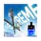 Ustraa Base Camp Extreme Eau De Parfum (100ml)