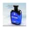 Ustraa Base Camp Extreme Eau De Parfum (100ml)