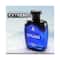 Ustraa Base Camp Extreme Eau De Parfum (100ml)