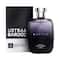Ustraa Barood Eau De Parfum (100ml)