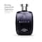 Ustraa Barood Eau De Parfum (100ml)