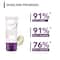 Bioderma Cicabio SPF 50+ Repairing Cream (30ml)