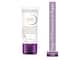 Bioderma Cicabio SPF 50+ Repairing Cream (30ml)